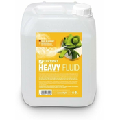 Cameo HEAVY FLUID 5L