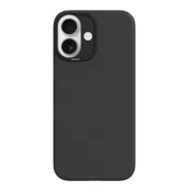 Etui na telefon Aramid Fiber Ultra Slim Case MagSafe iPhone 17 Dusty Black