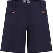 McKinley AARON SHO G, hlace 427254
