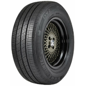 Delinte letna pnevmatika 195/65 R16 TL DELINTE DV2 104/102T
