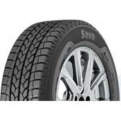 Sava ESKIMO LT 215/60 R17 109T