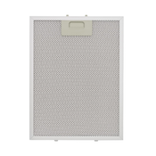 Klarstein (CGCH5-9339257-GF)