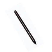 Zebra SG-ET8X-STYLUS1-01 pisalo Stylus Črna