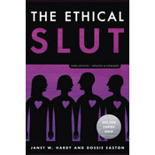 Ethical Slut