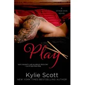 PLAY