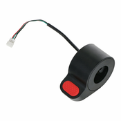 Regulator za plin za električni skiro Xiaomi M365