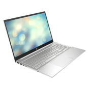 HP Laptop Pavilion 15-eg3132nia DOS 15.6 FHD AG IPS i5-1335U 16GB 512GB backlit EN bela (8C9N6EA#BH5)