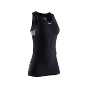 X-Bionic Invent 4.0 LT Singlet Wmn