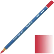 Umjetničke drvene bojice aquarel Cretacolor marino carmine 3 kom u kartonskoj kutiji