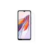 MW MW, Zaš?ita zaslona za Xiaomi Redmi 12C 4G iz izjemno tankega kaljenega stekla, Prozorno, (21749228)