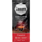 Bialetti Esperto Classico zrno 1000g