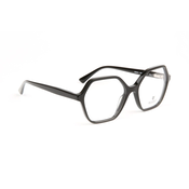 Bulget Naocare BG 6541 A01