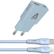 Avax CH6416 Napajalni adapter (Kot novo)