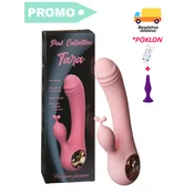 Tara vibrator