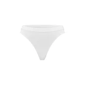 Craft Active String