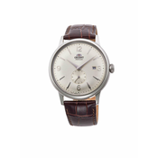 Orient Sat RA-AP0003S10B Smeda