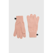 Roxy Patch Cake Gloves blossom Gr. Uni