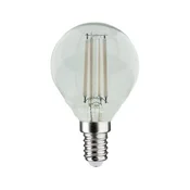 Rabalux Filament-LED 79189, E27, 6W, 4000K