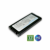 Baterija za laptop PANASONIC ToughBook CF-29, CF-51, CF-52, CF-VZSU29, CF-VZSU29AU