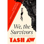 We, the Survivors
