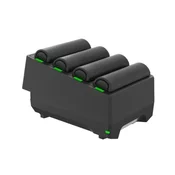 SAC-WT5X6-4SC-01