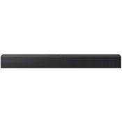 Soundbar Samsung HW-B400F, 2.0, Black HW-B400F/EN