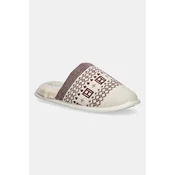 Copati Tommy Hilfiger TH GRAPHIC HOUSE SHOE TRIAL