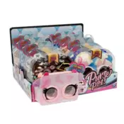 PURSE PETS MIKRO TASNICA LJUBIMICA ASST