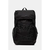 Nahrbtnik adidas TERREX Multi Climacool 30 L