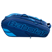 Babolat PURE DRIVE, torba, modra 751208