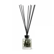 Ciatu Catania Diffuser