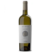 FEUDO ARANCIO QUETO BIO SIVI PINOT - PINOT GRIGIO 750ml