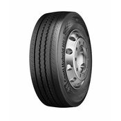 WEST LAKE Viljuškarska guma 21X8-9 WESTLAKE CL621 14PR KPL