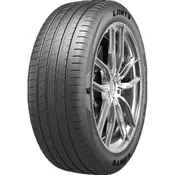 Jinyu C1 Comfort ( 205/55 R16 94W XL)