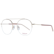 Ana Hickmann Naocare HI 1090 04A