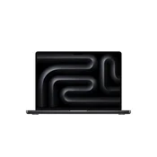 Apple MacBook Pro 14.2 M5 Pro 24GB/1TB Z1ML-MGDR4D/A_00000C hrvatska Crna, 15C tipkovnica CPU/16C GPU, 48697140