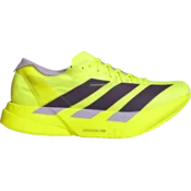 Adidas Adizero Adios Pro 4