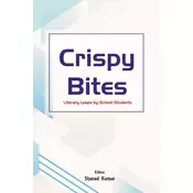 Crispy Bites :