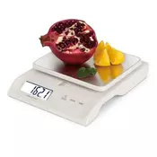 Berlingerhaus Kuhinjska tehtnica BH-9917 digitalni 6 kg Sahara Collection