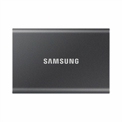 *Samsung Portable T7 2TB USB3.2 GEN.2 siv