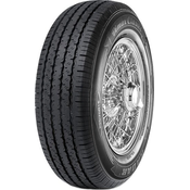 Radar Dimax Classic ( 165/80 R15 86H )