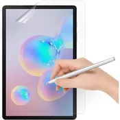 GS Zaščitni pokrovček za Samsung Galaxy Tab A11 / A9 na otip