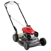 HONDA motorna kosilica HRS 536