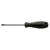 Odvijac CR krstasti PZ 625CR PZ 2 UNIOR