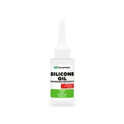 Silikonsko olje AG (oljevnica), 50ml