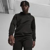 TECH Hoodie FL