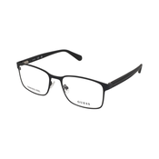 Guess GU50045 002