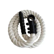 Monkey Gym Gamma bombažna gimnastična vrv, (5000077621)