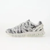 Sneakers Nike Air Max Dn8 Prm Summit White/ Dk Smoke Grey-Cool Grey EUR 43