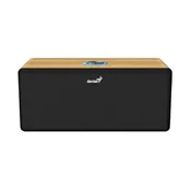 Genius Bežicni zvucnik SP-HF505BT, 20 W, Pine Wood
